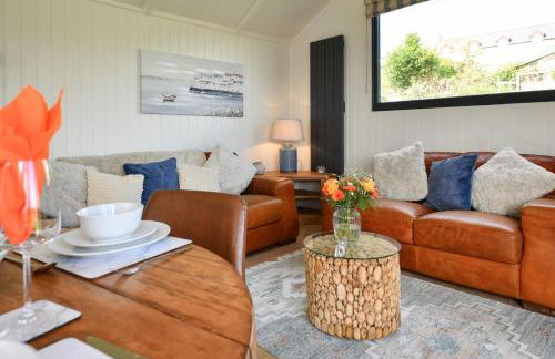 2 Bed in Abererch oc-glwysf - Foto 11