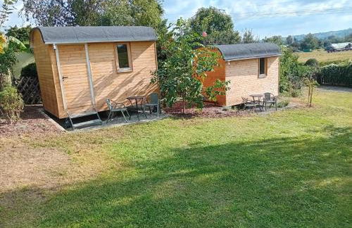 Ferienhof Elbauenblick - Foto 36