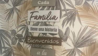 Apartamento en Toledo ideal para visitas a Puy du Fou - Foto 5