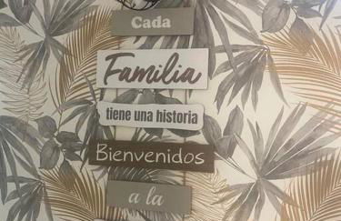 Apartamento en Toledo ideal para visitas a Puy du Fou - Foto 5