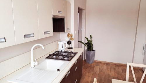 Apartament pod Miastem - Foto 2