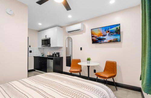 Baybreeze Apartments by Lowkl - Foto 54