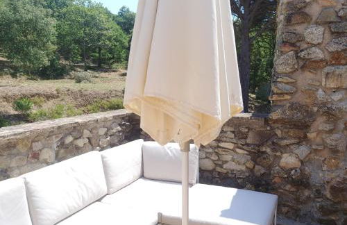 Prat-bourdin no. 18 Hameau des Claudins - Foto 86