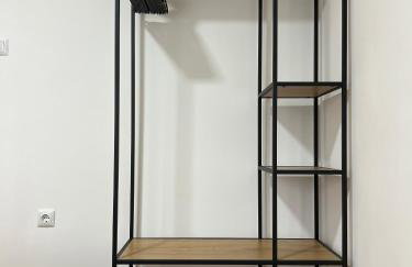 Sleep&Fly Zagreb AIRPORT APARTMENTS - Foto 19