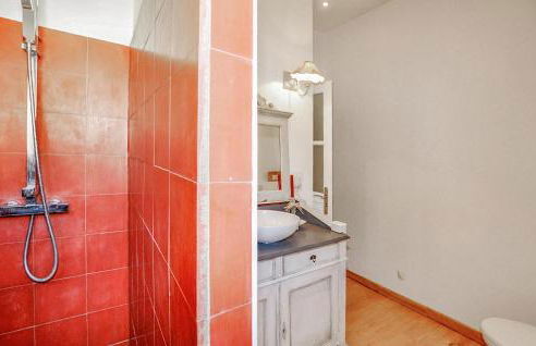 Lovely Home In Narbonne - Foto 32