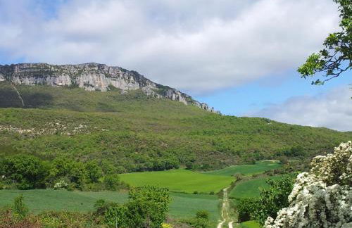 Casa Rural Basaula - Foto 42