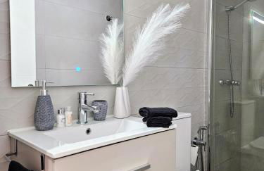 SUNSHINE Apartment - Photo 16