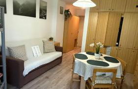 Presolana House - Photo 10