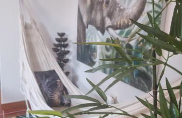 Apartamento Familia Azevedo - Foto 13