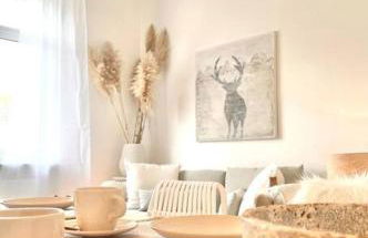 1.0 Relaxen am Kloster Johannisberg - Foto 33