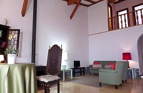 Casa de Nossa Senhora da Conceição - Foto 50