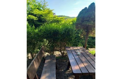 Teutoburg Forest hiking paradise - Foto 7