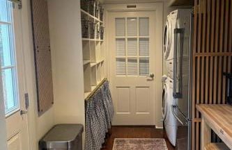 Baylight Haven by Rove Travel - Luxe Home with Bay Views - Foto 16