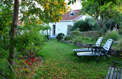 Casa do Mestrinho - Foto 39