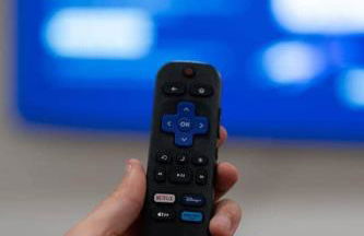 Kipps Hill Haven B — Folsom Lake Escape - Foto 15