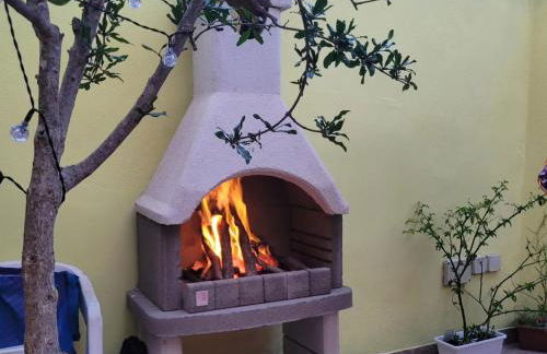 ButterflyHouse - Foto 37