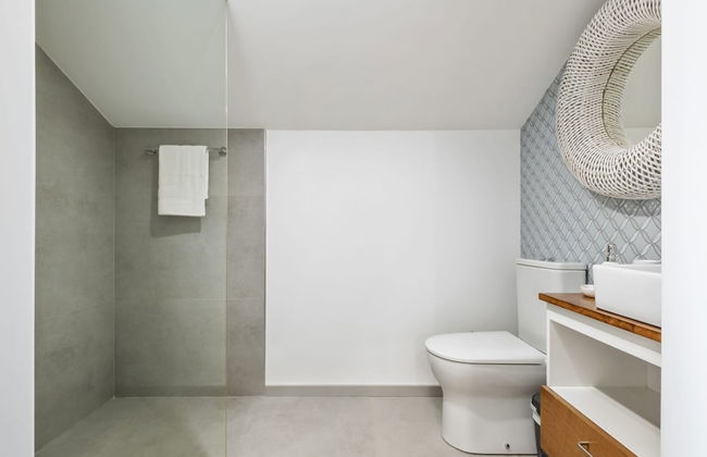 Coastal Charm B by Homie - Foto 23