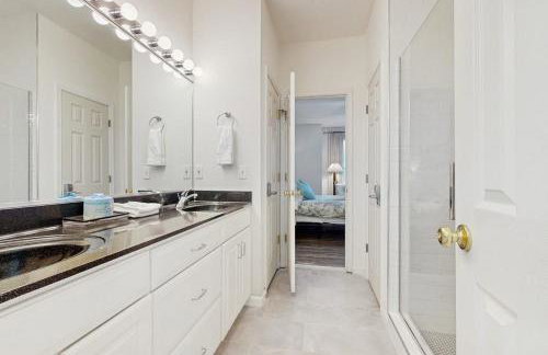 Bear Trap --- 45B Willow Oak Avenue - Foto 54