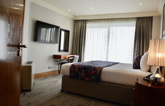 Sanctum London Maida Vale - Photo 15