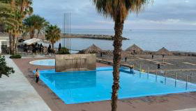 Silva House - Foto 2