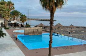 Silva House - Foto 2