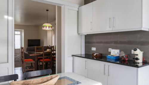 Quinta São José da Relva - Photo 4