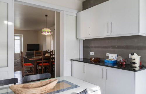 Quinta São José da Relva - Photo 4