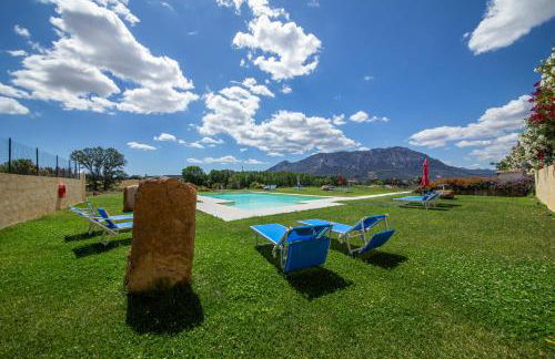 Agriturismo Piperedda - Foto 56