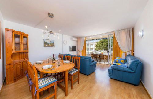 Casa Laura - Photo 4