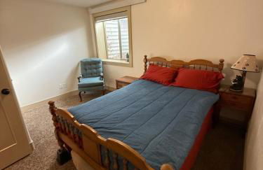 Townhouse on the golf course! - Foto 28