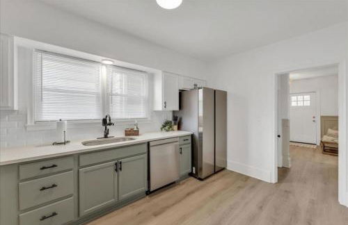 Charming Cottage Near Zoo - Foto 23