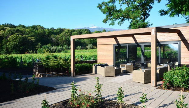 Cavanera Etnea - Resort & Wine Experience - Foto 2