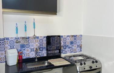 Flat Temático Espacial, uma experiência única - Photo 3