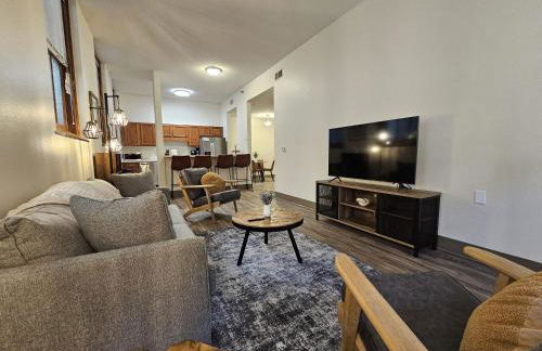 City Hall Clerk's Office - Foto 25