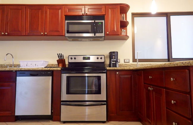 The Oaks Tamarindo Condominiums - Photo 14