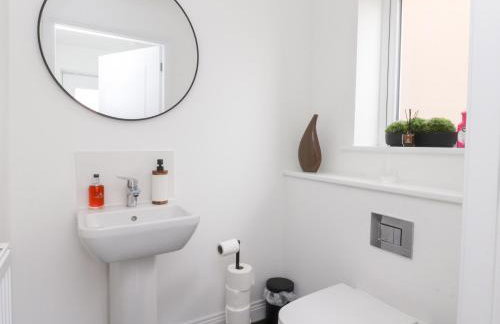 Mellings Place - Foto 16