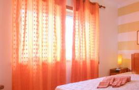 Rito´s Paradise - Foto 29