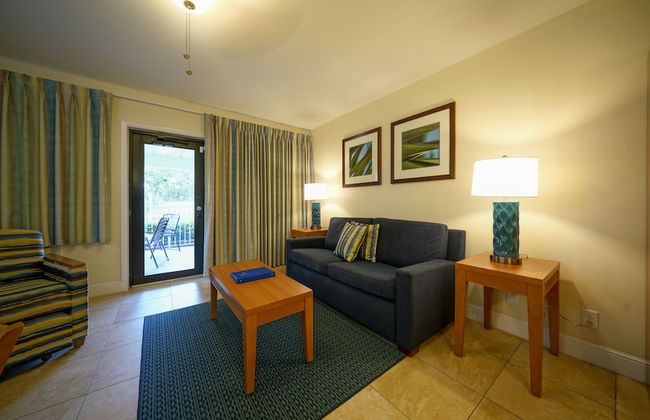 La Costa Beach Club - Foto 31