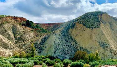 Casa Rural Caballeriza - Foto 4