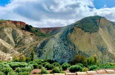 Casa Rural Caballeriza - Foto 6