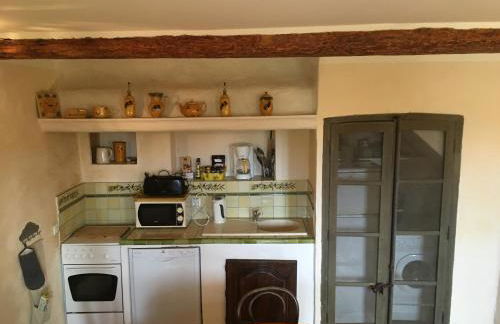 Lei Meissoun - Foto 23