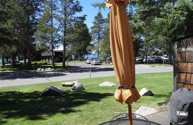 357 Ala-Wai Unit 209 - Foto 17