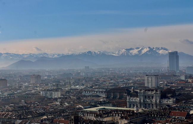 Agriturismo Al Brich Studio Apartment Margherita - Foto 10