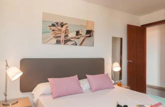 Pierre & Vacances Comarruga - Foto 8