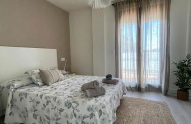 Casa de la luz - Foto 9