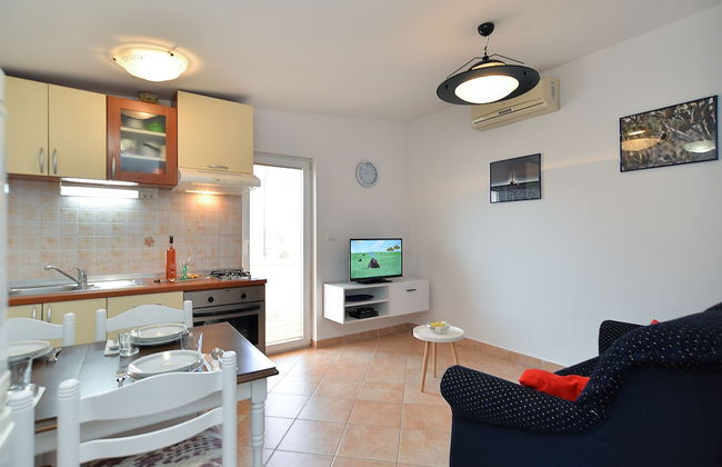 Apartment 1203 - Foto 9