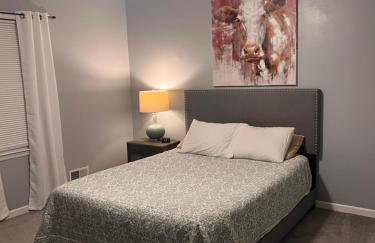 Absolutely Cozy! - Foto 13