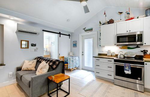 Tides Inn on the Bay Vacation Homes - Photo 65