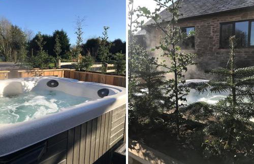 Frith Green - Foto 35