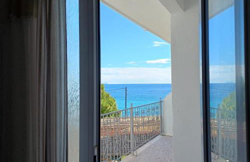 Kalimera Aegina - Foto 7